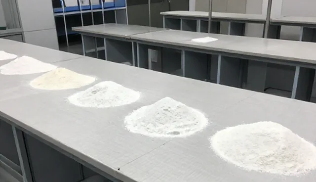 分装业务中的方向选择与适用条件分析